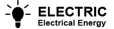 Fuzhou Nicrolandee Arts & Craft Co., Ltd.