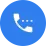 13705099075